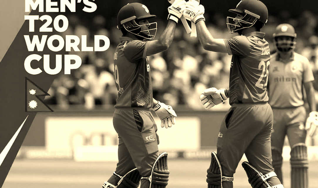 The Silent Collapse of Cricket Data: What Blockchain Can Do When the Analytics Pipeline Goes Blank