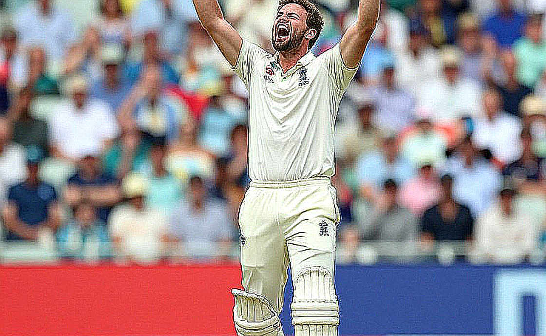 Jangoo's 239 Runs and a 104 Strike Rate: The Ledger Behind West Indies' Wicketkeeper Call-Up