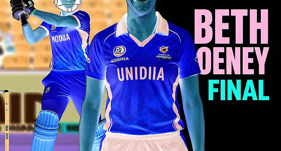 সোনা জিতল ভারত, কিন্তু স্কোরকার্ড এখনো লেখা হয়নি সোনা জিতল ভারত, কিন্তু স্কোরকার্ড এখনো লেখা হয়নি