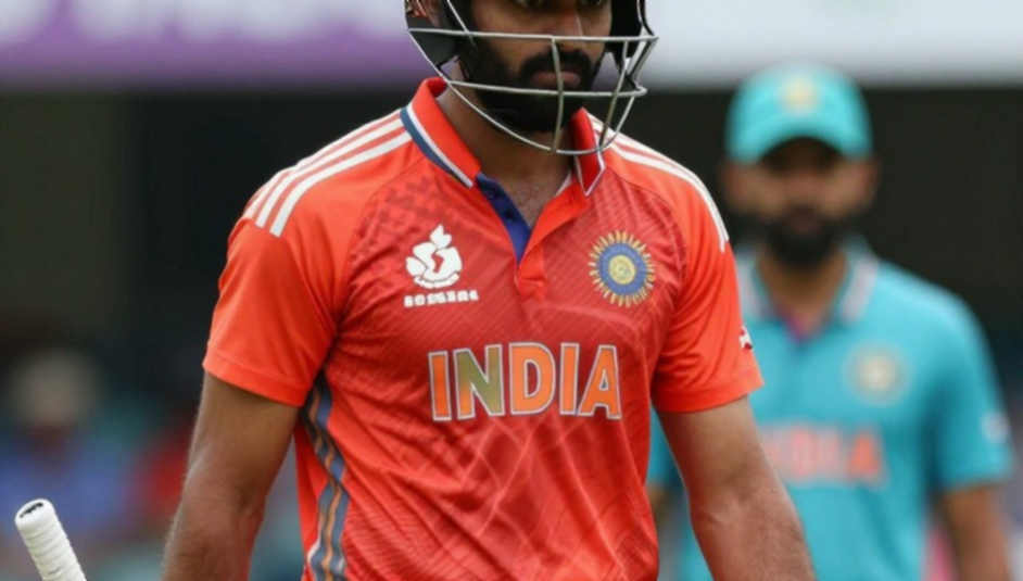 Transfers in the Shadow of the Ledger: How Much of Blockchain in Cricket's Window Is Play, and How Much Is Scoreboard Transfers in the Shadow of the Ledger: How Much of Blockchain in Cricket's Window Is Play, and How Much Is Scoreboard