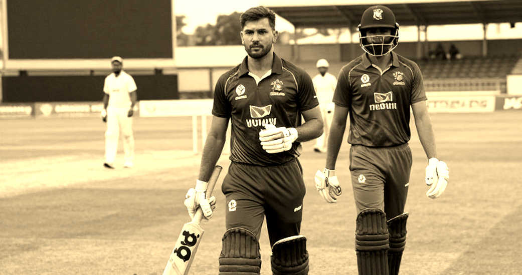 Transfers in the Shadow of the Ledger: How Much of Blockchain in Cricket's Window Is Play, and How Much Is Scoreboard Transfers in the Shadow of the Ledger: How Much of Blockchain in Cricket's Window Is Play, and How Much Is Scoreboard