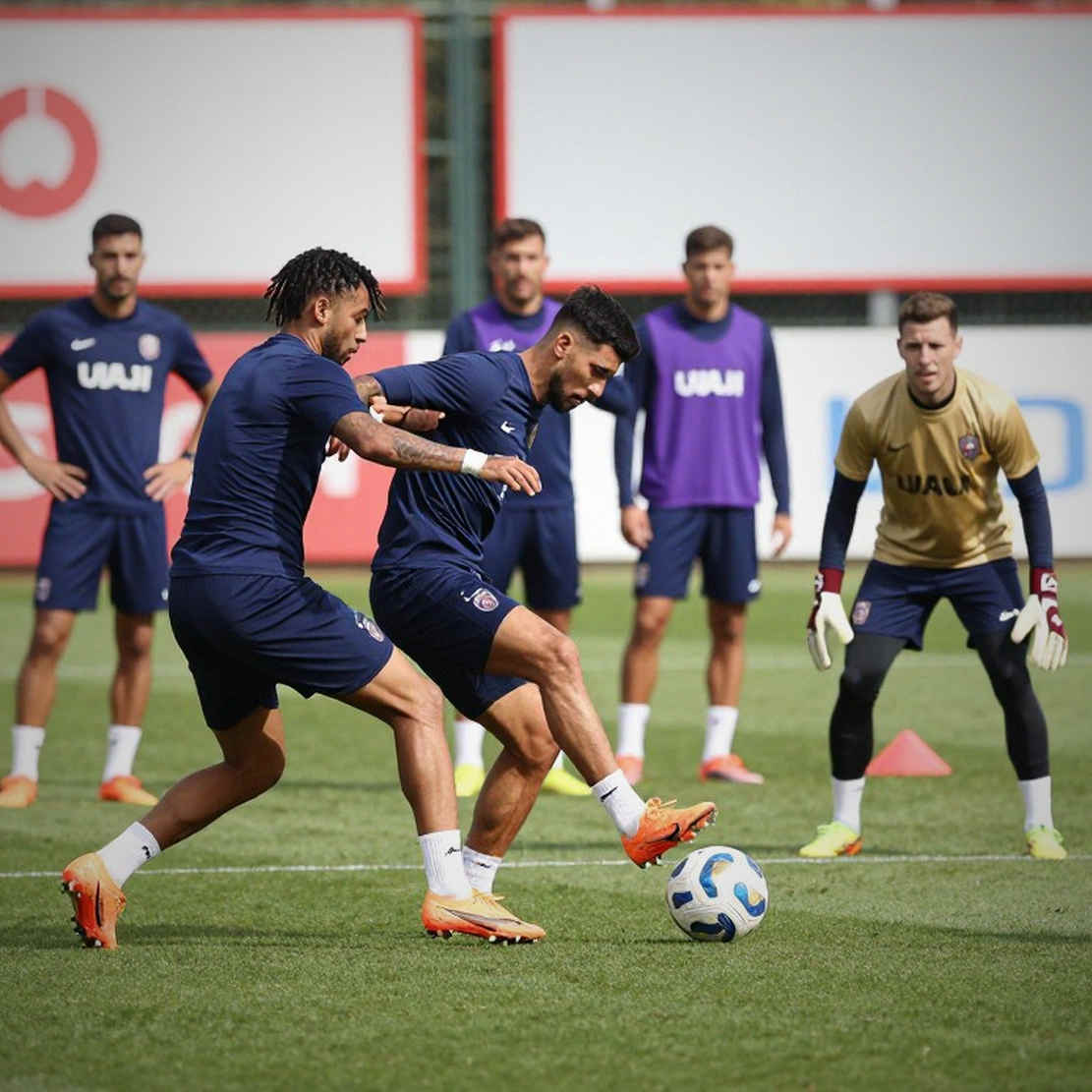 The Ledger Missing from FIFA's Praise: Auditing Indonesia's Football Progress