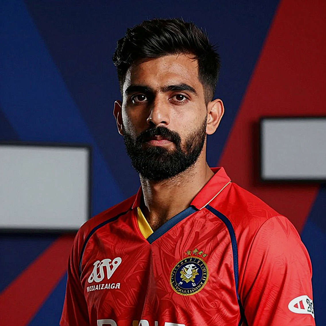 Ranchi's Second T20I: The Three-Change Proposal, and the Unwritten Math of India's Pace Depth Ranchi's Second T20I: The Three-Change Proposal, and the Unwritten Math of India's Pace Depth