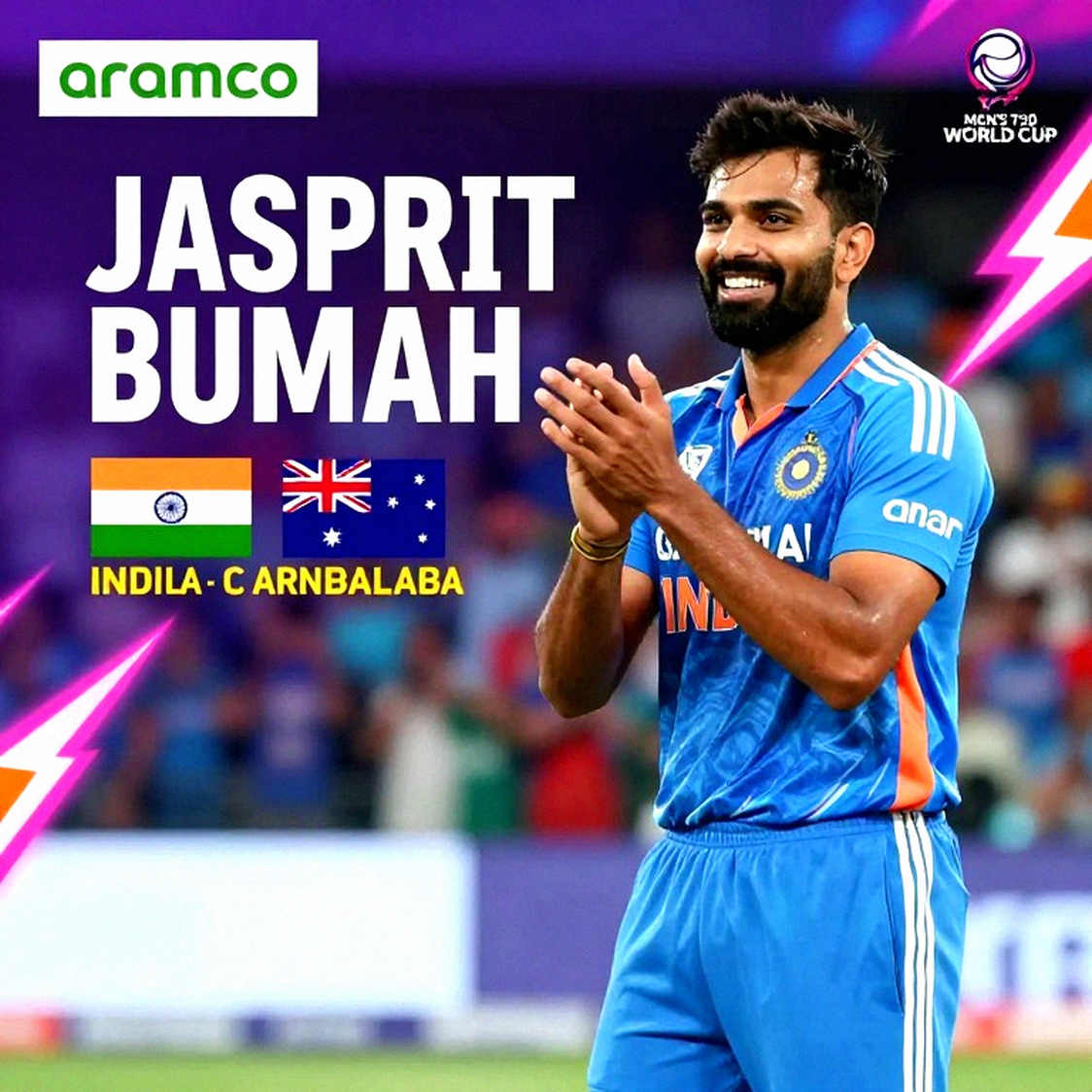 যে রিপোর্টে কোনো তথ্য ছিল না: ক্রিকেট বিশ্লেষণ পাইপলাইনের নীরব ব্যর্থতা ও যাচাইযোগ্য লেজারের প্রয়োজন যে রিপোর্টে কোনো তথ্য ছিল না: ক্রিকেট বিশ্লেষণ পাইপলাইনের নীরব ব্যর্থতা ও যাচাইযোগ্য লেজারের প্রয়োজন