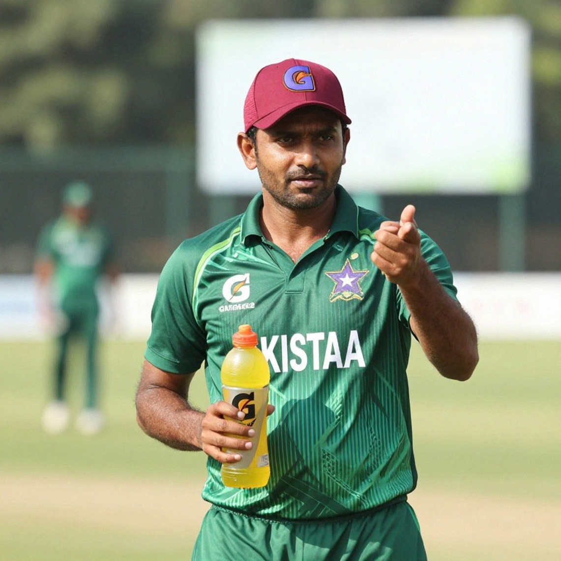 যুবরাজ সিং দিল্লি ক্যাপিটালসের সহকারী ও ব্যাটিং কোচ: রিহ্যাব লেজার থেকে কোচিং বেঞ্চের ঝুঁকি-হিসাব