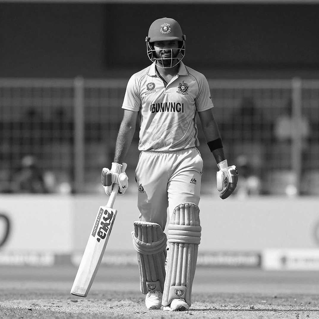 ১৫৮ রান কোনো দুর্ঘটনা নয়, একটি অ্যাকাউন্টিং এন্ট্রি: আবুধাবিতে জিম্বাবুয়ের পতন ও বাংলাদেশের এনআরআর সমীকরণ