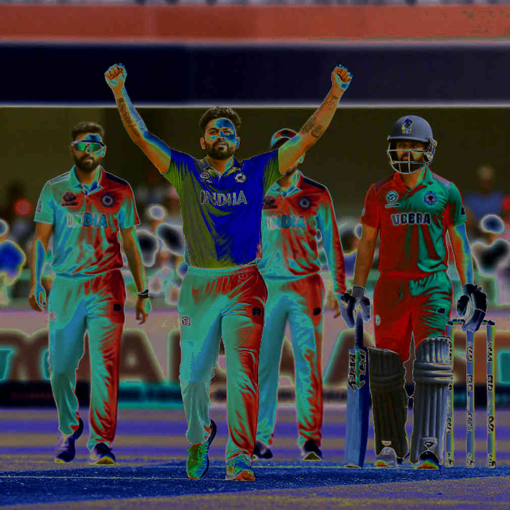 কোকাবুরার নতুন সেলাই: এনসিএলের ব্যাটিং মুদ্রাস্ফীতি ও বাংলাদেশের টেস্ট পাইপলাইনের নীরব পুনর্মূল্যায়ন