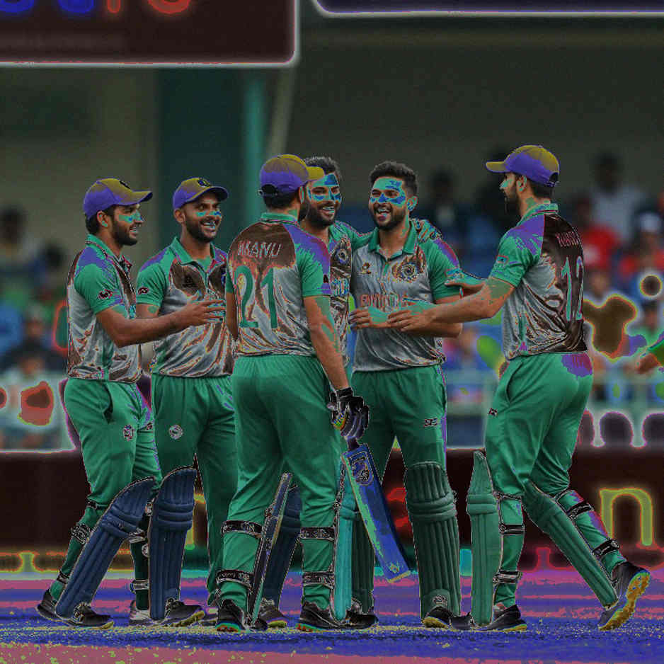 India-Sri Lanka ODI Stays in Delhi: The Date Gap Hidden Inside the Clarification India-Sri Lanka ODI Stays in Delhi: The Date Gap Hidden Inside the Clarification