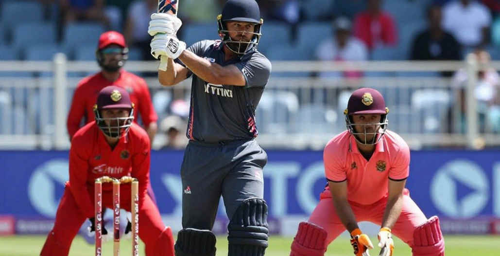 The Blockchain Ledger and Cricket's Reckoning: When Data Becomes Immutable The Blockchain Ledger and Cricket's Reckoning: When Data Becomes Immutable
