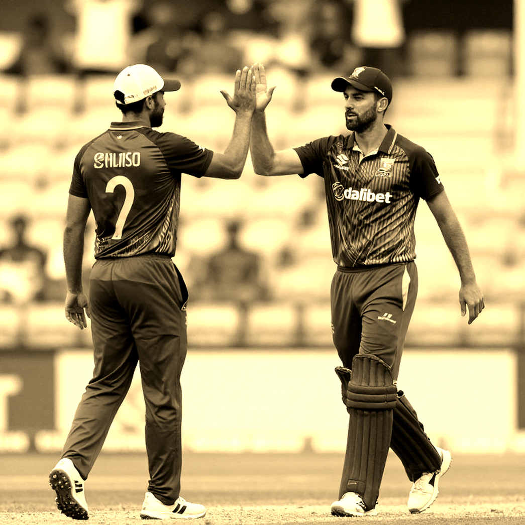 মার্জিনের রাজনীতি: আম্পায়ার্স কল, ডিআরএস আর এশিয়ার ক্রিকেটে নিয়মের দাম