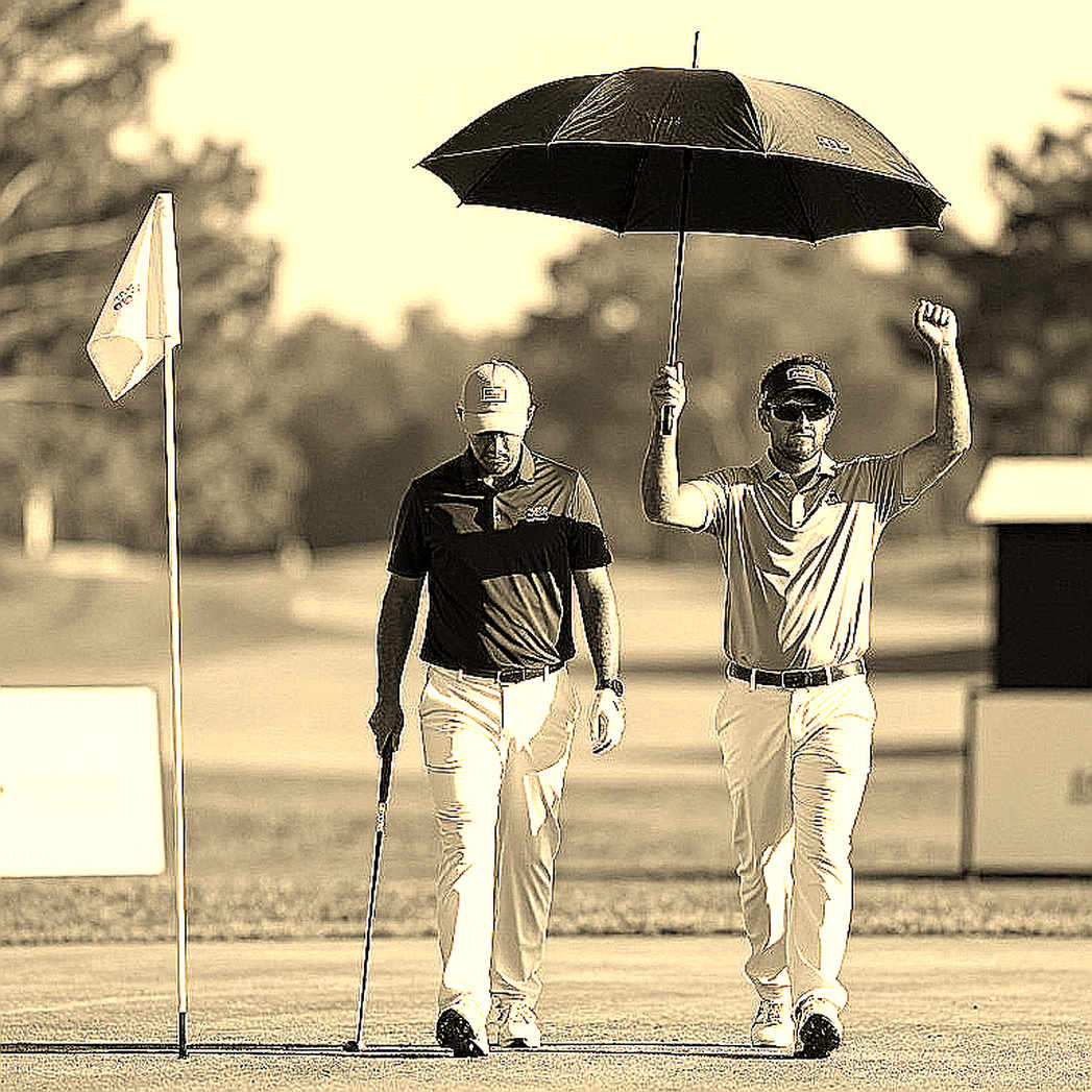 ওপেন দ্য ফ্রান্সের হিসাব: ফিটজপ্যাট্রিকের চতুর্থ জয়, চাকারার ঝুঁকি ও ডেটার নীরবতা