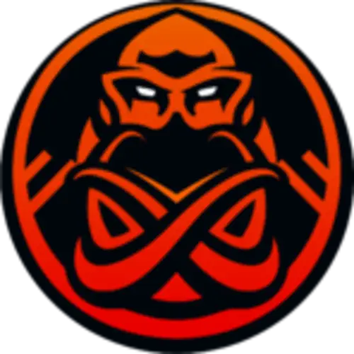 এনসে-এর সম্ভাবনাসমূহ