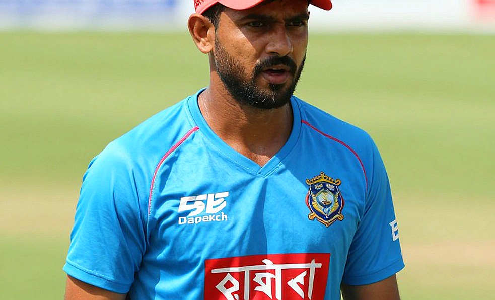 The Lesson of Zero Rows: When a Cricket Data Spine Returns Empty The Lesson of Zero Rows: When a Cricket Data Spine Returns Empty