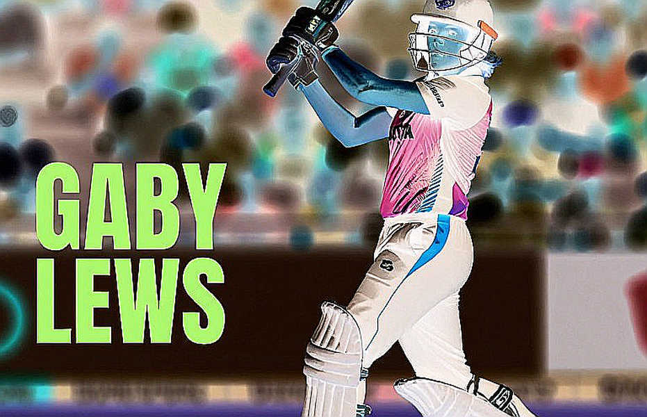The Lesson of Zero Rows: When a Cricket Data Spine Returns Empty The Lesson of Zero Rows: When a Cricket Data Spine Returns Empty