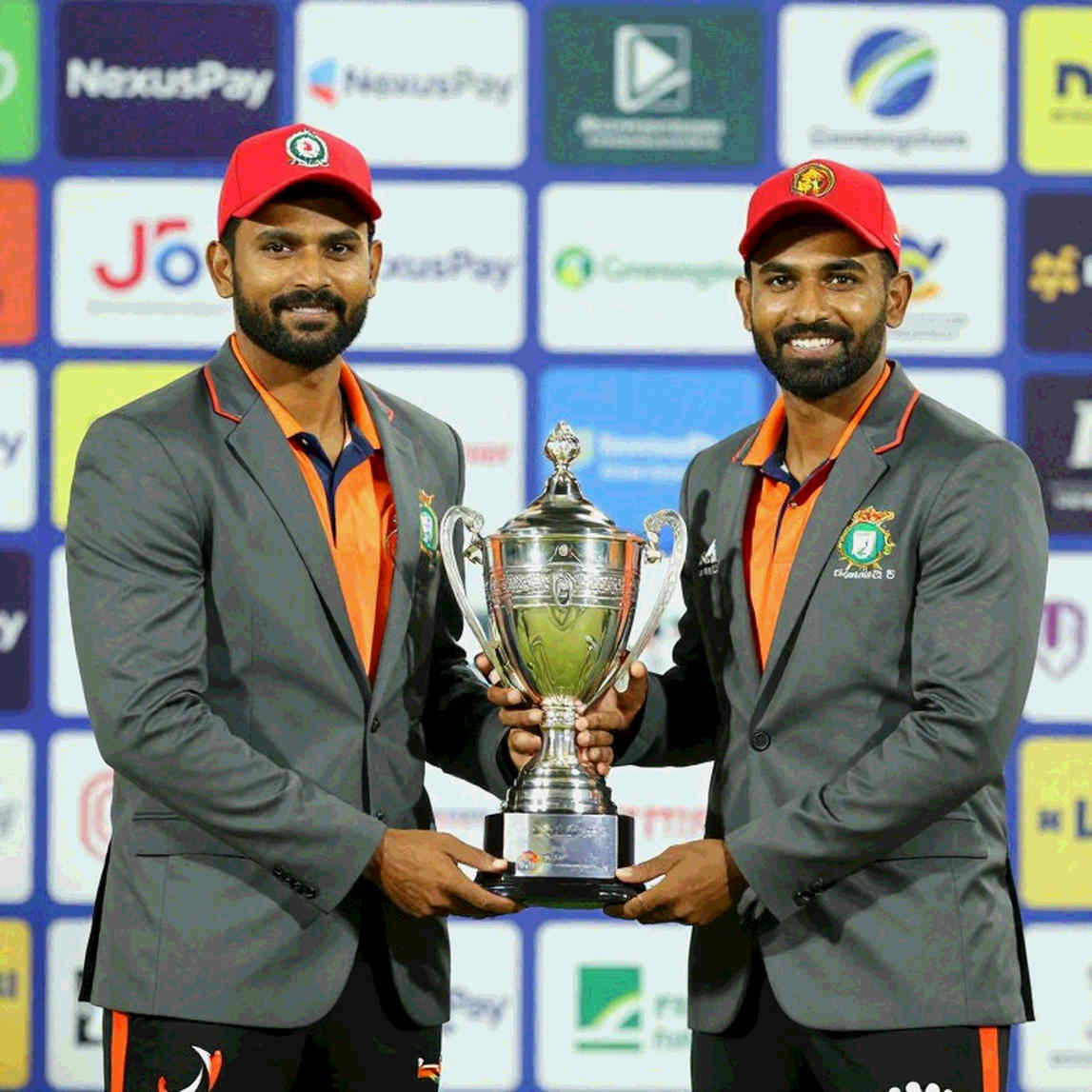 যাচাইয়ের স্তর: ক্রিকেট বিশ্লেষণ কেন একটি খোলা খাতার মতো হওয়া উচিত