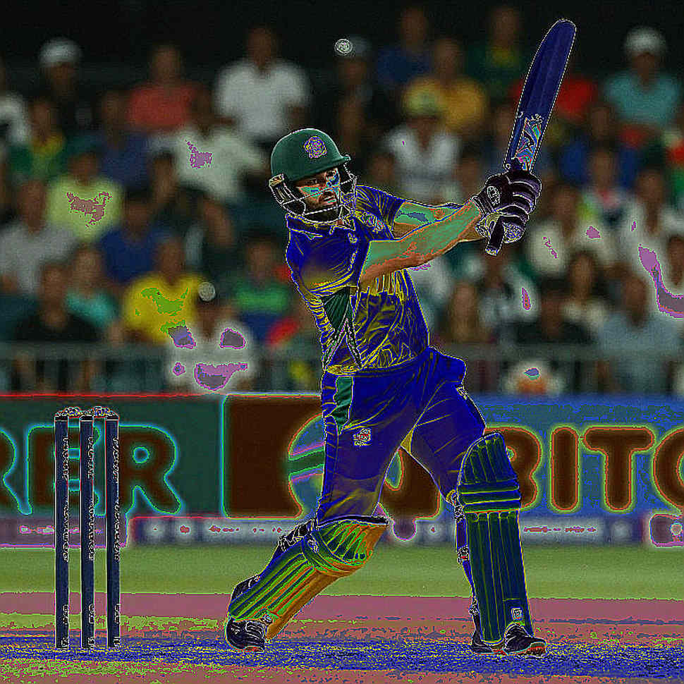 A Test of Silent Geometry: Bangladesh Bat First at Sheikh Zayed as the Toss Exposes an Unfamiliar Pitch Read A Test of Silent Geometry: Bangladesh Bat First at Sheikh Zayed as the Toss Exposes an Unfamiliar Pitch Read