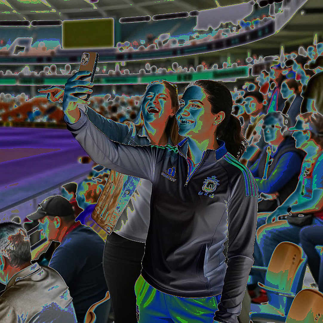 A Test of Silent Geometry: Bangladesh Bat First at Sheikh Zayed as the Toss Exposes an Unfamiliar Pitch Read A Test of Silent Geometry: Bangladesh Bat First at Sheikh Zayed as the Toss Exposes an Unfamiliar Pitch Read
