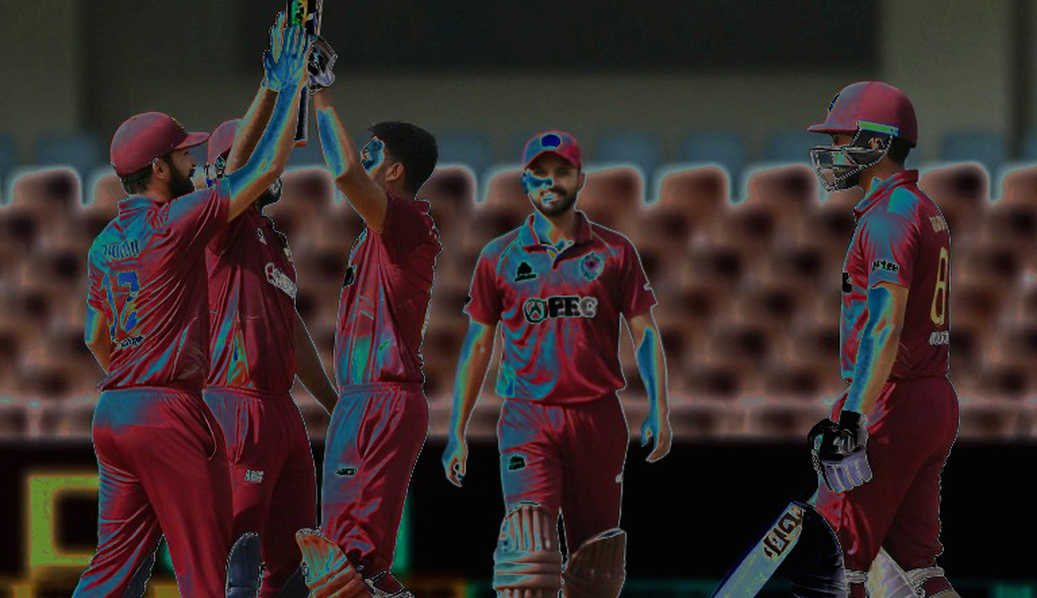 সন্ধ্যার মাঠে আশি বছরের এক আম্পায়ার: ভারতীয় আম্পায়ারিংয়ের অদৃশ্য পাইপলাইন সন্ধ্যার মাঠে আশি বছরের এক আম্পায়ার: ভারতীয় আম্পায়ারিংয়ের অদৃশ্য পাইপলাইন