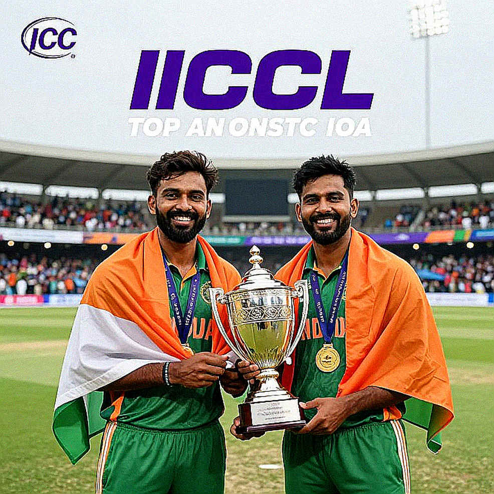ডারবানের ধাক্কার পর দক্ষিণ আফ্রিকার নির্বাচন: স্টাবস বাদ, রাবাদার ফেরা আর একটি কাঠামোগত ফাঁক