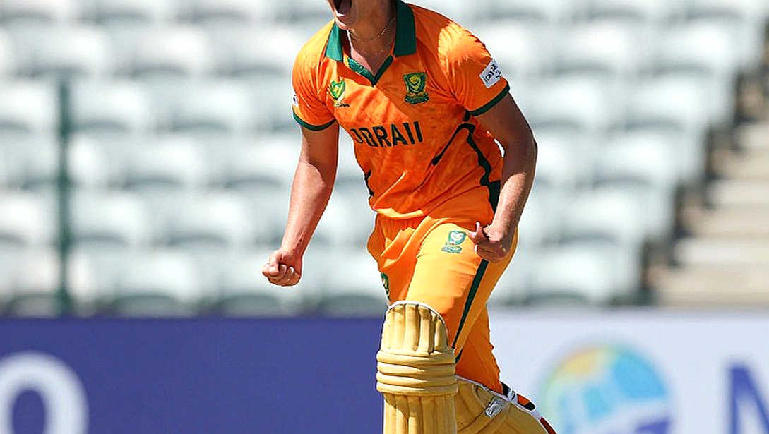 Asia Cup 2026: A New Chapter in Asian Cricket History Asia Cup 2026: A New Chapter in Asian Cricket History