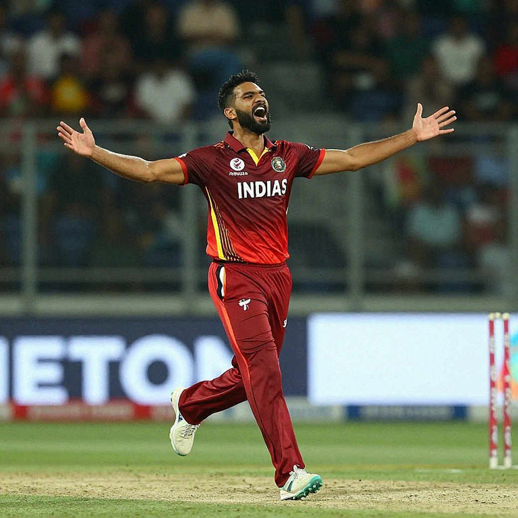 ফরম্যাট ছাড়া কামব্যাক, স্কোর ছাড়া সংকট: এক পডকাস্ট-বিবরণীর তিনটি ফাঁক