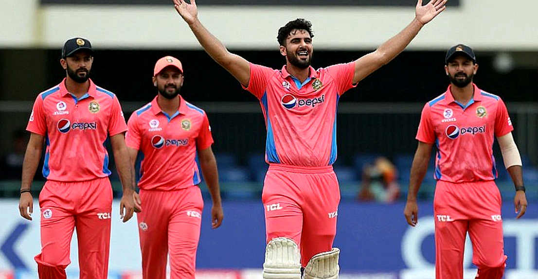 ক্রিকেটের অলিখিত খাতা: বিপিএল চুক্তি, এজেন্টের শব্দ আর ব্লকচেইনের অপ্রমাণিত প্রতিশ্রুতি ক্রিকেটের অলিখিত খাতা: বিপিএল চুক্তি, এজেন্টের শব্দ আর ব্লকচেইনের অপ্রমাণিত প্রতিশ্রুতি