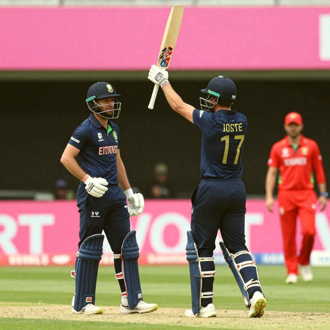 Twelve Overs in Rawalpindi: Israr Hussain's Five-For and the Ledger of First-Class Cricket Twelve Overs in Rawalpindi: Israr Hussain's Five-For and the Ledger of First-Class Cricket