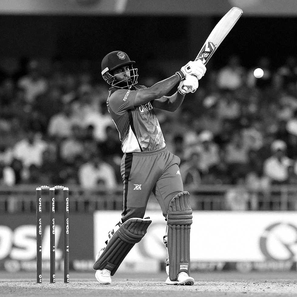Ranji vs India 'A': The Calendar Gap Swallowing India's Depth