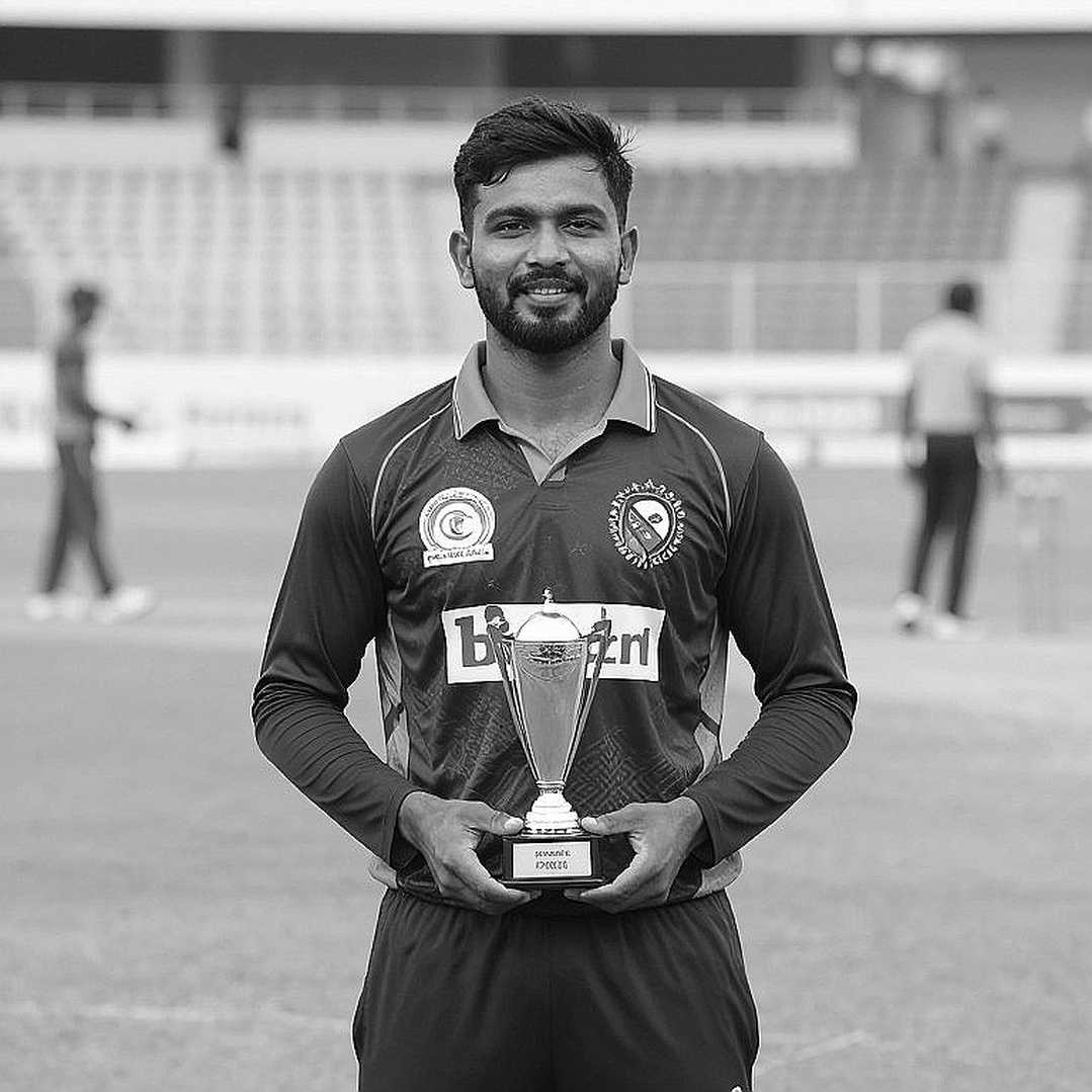মার্কো জ্যানসেনের দ্বৈত এক নম্বর: মিড-টেস্ট স্ন্যাপশট, চূড়ান্ত রায় নয়
