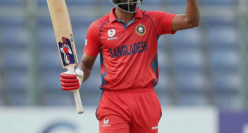 ক্রিকেট ফিডে ব্যাংকের সার্কুলার: ভুল শ্রেনিবিন্যাস ও ক্রীড়া-বিশ্লেষণের নির্ভরযোগ্যতা
