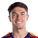 মার্তিন সুবিমেন্দি
